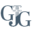 gisondolaw.com icon