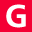 gispen.com icon
