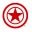 gisportz.com icon
