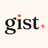 gist.com icon