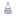 giswashington.org icon