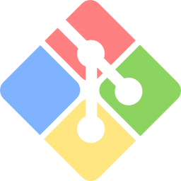 git-for-windows.github.io