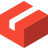 git-lfs.com