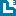 git-repos.de logo
