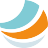 git-seminare.de icon