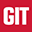 git-sicherheit.de icon