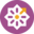 git.centos.org