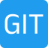 git.co.rs logo