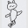 git.hust.cc