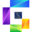 git.ir icon