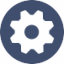 git.kolab.org