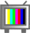 git.linuxtv.org
