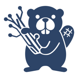 git.nrw icon