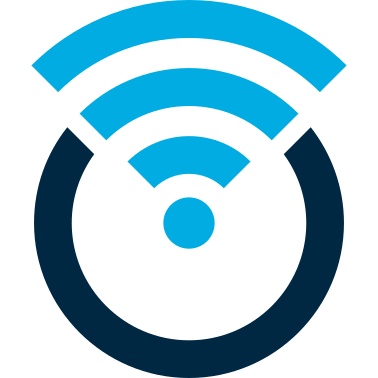 git.openwrt.org