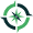 git.osgeo.org