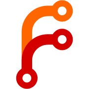 git.samerion.com icon