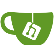 Gitea favicon