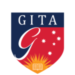 gita.edu.au icon