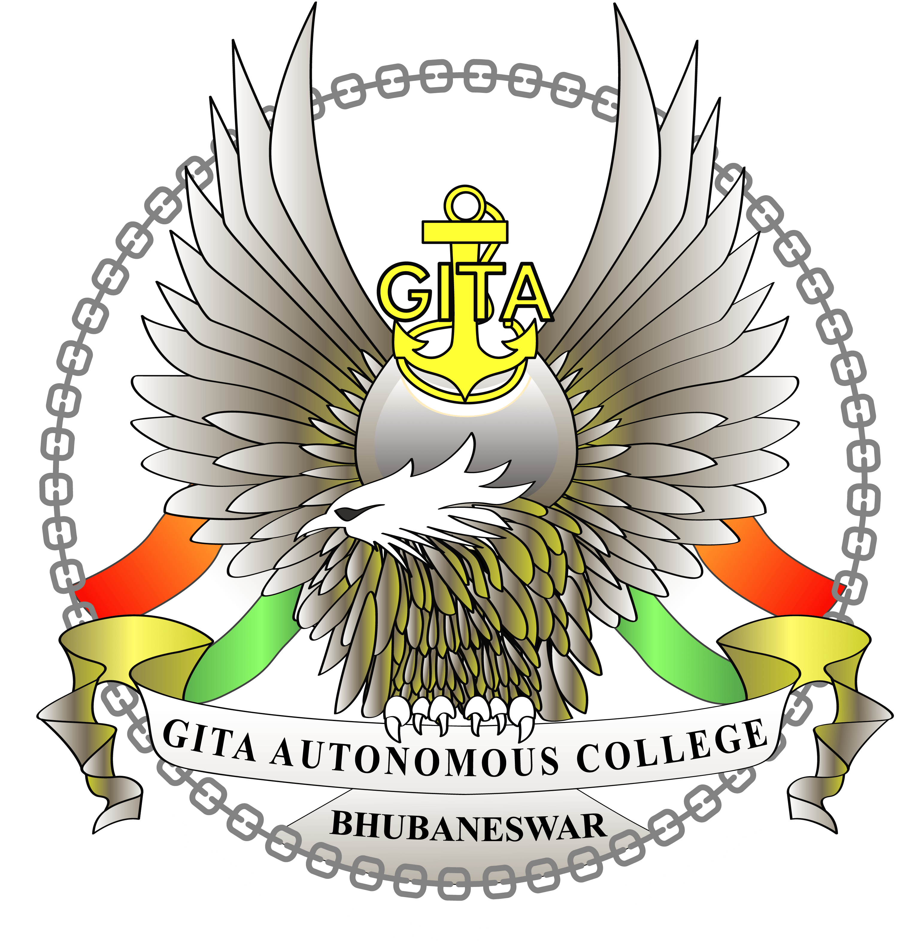 gita.edu.in