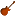 gitaarnet.nl icon
