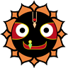 gitabase.com logo