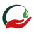 gitagged.com icon