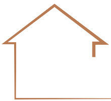 gitahomes.com icon