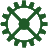 gitana.lt logo