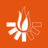 gitanos.org logo