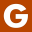 gitaregitim.net icon