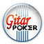 gitareload.com icon