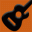 gitariskola.hu icon