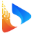 gitarmuzic.com icon
