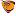 gitartoba.com logo