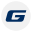 gitauto.com icon