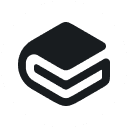 GitBook icon