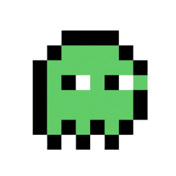 gitbook.wtf favicon