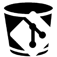 GitBucket