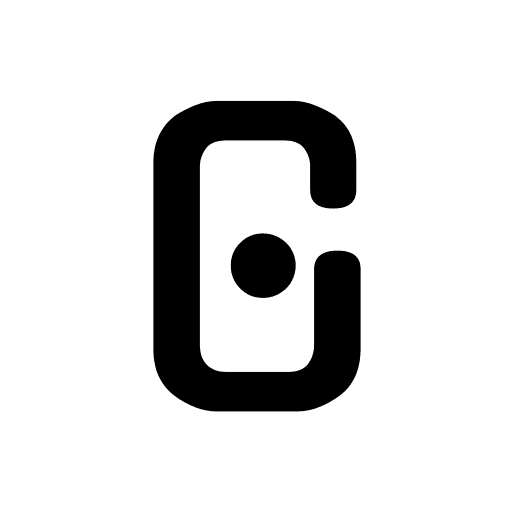 gitc.dk icon