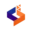 gitcoders.com icon