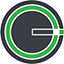 gitcpro.com icon