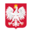 gitd.gov.pl icon