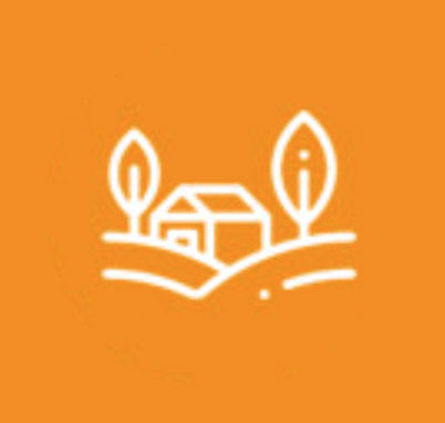 gite-auxpetitsbonheurs.com icon