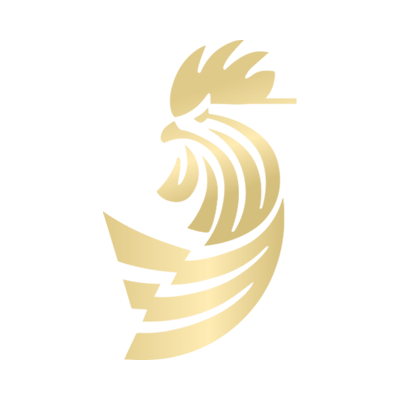 gite-favieres-hautjura.com icon