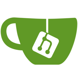 gitea.cloud icon