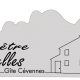 gitedesdemoiselles.com icon