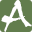 gites-ardeche.fr icon