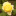 gites-bretagne-finistere.com icon