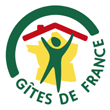 gites-de-france-alpes-maritimes.com icon