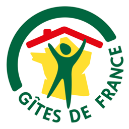 gites-de-france-ardeche.com icon